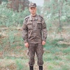 Игорь, 22, г.Вытегра Игорь, 22, г.Вытегра