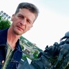 Денис, 40, г.Белогорск Денис, 40, г.Белогорск