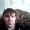 Павел, 26, г.Медногорск Павел, 26, г.Медногорск