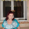 Валентина, 62, г.Тула Валентина, 62, г.Тула