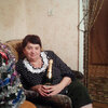 Людмила, 65, г.Вад Людмила, 65, г.Вад