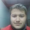 Вячеслав, 27, г.Обливская Вячеслав, 27, г.Обливская