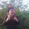 Виталий, 33, г.Белозерск Виталий, 33, г.Белозерск