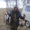 Валера, 37, г.Чулым Валера, 37, г.Чулым