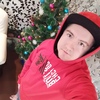 Иван, 35, г.Шумиха Иван, 35, г.Шумиха