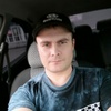 Константин Беляев, 37, г.Новоуральск Константин Беляев, 37, г.Новоуральск
