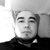 Javlon Abduraximov, 27, г.Пушкино Javlon Abduraximov, 27, г.Пушкино