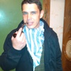 ildar, 43, г.Куйбышев ildar, 43, г.Куйбышев