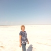 Маргарита, 54, г.Тосно Маргарита, 54, г.Тосно