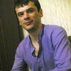 руслан, 37, г.Черкесск руслан, 37, г.Черкесск