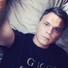 Олег, 23, г.Тамбов Олег, 23, г.Тамбов
