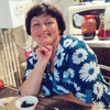 Лариса, 50, г.Тверь Лариса, 50, г.Тверь