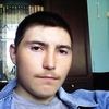 Макс, 23, г.Харабали Макс, 23, г.Харабали