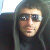 Джими, 35, г.Барнаул Джими, 35, г.Барнаул