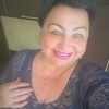 ЛЮБОВЬ, 63, г.Болохово ЛЮБОВЬ, 63, г.Болохово