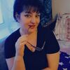ксения, 49, г.Челябинск ксения, 49, г.Челябинск