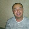 Эльдар, 39, г.Южно-Сахалинск Эльдар, 39, г.Южно-Сахалинск