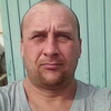 Геннадий, 42, г.Уссурийск Геннадий, 42, г.Уссурийск