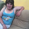 наталья, 20, г.Белев наталья, 20, г.Белев