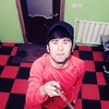 муслим, 21, г.Чита муслим, 21, г.Чита