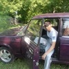 Александр, 25, г.Черногорск Александр, 25, г.Черногорск