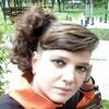 Виктория, 46, г.Москва Виктория, 46, г.Москва