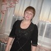 Алевтина, 53, г.Ачит Алевтина, 53, г.Ачит