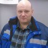 Андрей, 44, г.Тверь Андрей, 44, г.Тверь