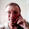 Виктор, 59, г.Петропавловское Виктор, 59, г.Петропавловское