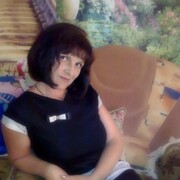 Лора 51 Грайворон