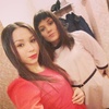 Алина, 23, г.Братск Алина, 23, г.Братск