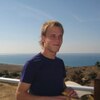 Кирилл, 32, г.Москва Кирилл, 32, г.Москва