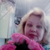 Елена, 46, г.Златоуст Елена, 46, г.Златоуст