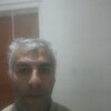 zelimkhan, 46, г.Владикавказ zelimkhan, 46, г.Владикавказ