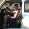 Валерий, 19, г.Нижневартовск Валерий, 19, г.Нижневартовск
