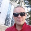Дима, 37, г.Курган Дима, 37, г.Курган