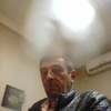 вардан, 48, г.Геленджик вардан, 48, г.Геленджик