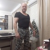виталий, 48, г.Адлер виталий, 48, г.Адлер