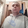 Юрий, 36, г.Мытищи Юрий, 36, г.Мытищи