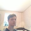 Тимофей, 21, г.Комсомольск-на-Амуре Тимофей, 21, г.Комсомольск-на-Амуре