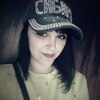 ОКСАНА, 30, г.Барнаул ОКСАНА, 30, г.Барнаул