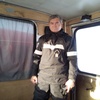 Анатолий, 54, г.Белебей Анатолий, 54, г.Белебей
