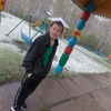 barada, 32, г.Балахта barada, 32, г.Балахта
