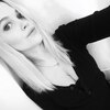 Мария Власенко, 23, г.Тюмень Мария Власенко, 23, г.Тюмень