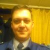 Александр, 43, г.Великий Новгород (Новгород) Александр, 43, г.Великий Новгород (Новгород)
