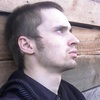Станислав Гаврилов, 23, г.Кулунда Станислав Гаврилов, 23, г.Кулунда