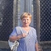 Елена, 50, г.Эльбан Елена, 50, г.Эльбан