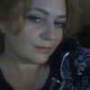наталья, 38, г.Сальск наталья, 38, г.Сальск