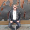 Владимир, 51, г.Королев Владимир, 51, г.Королев
