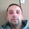илхом, 30, г.Сургут илхом, 30, г.Сургут